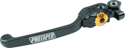 ProTaper 18-22 Husqvarna/KTM XPS Profile Pro Clutch Lever - 024045