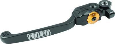 ProTaper 18-22 Husqvarna/KTM XPS Profile Pro Clutch Lever - 024045