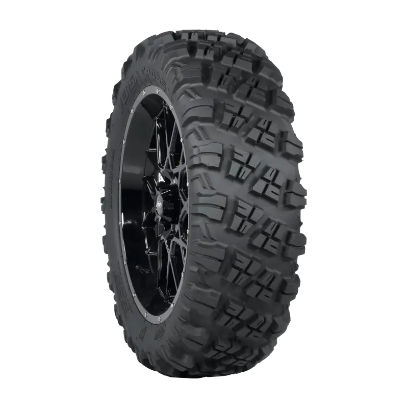 ITP Tire Versa Cross V3 30x10r14