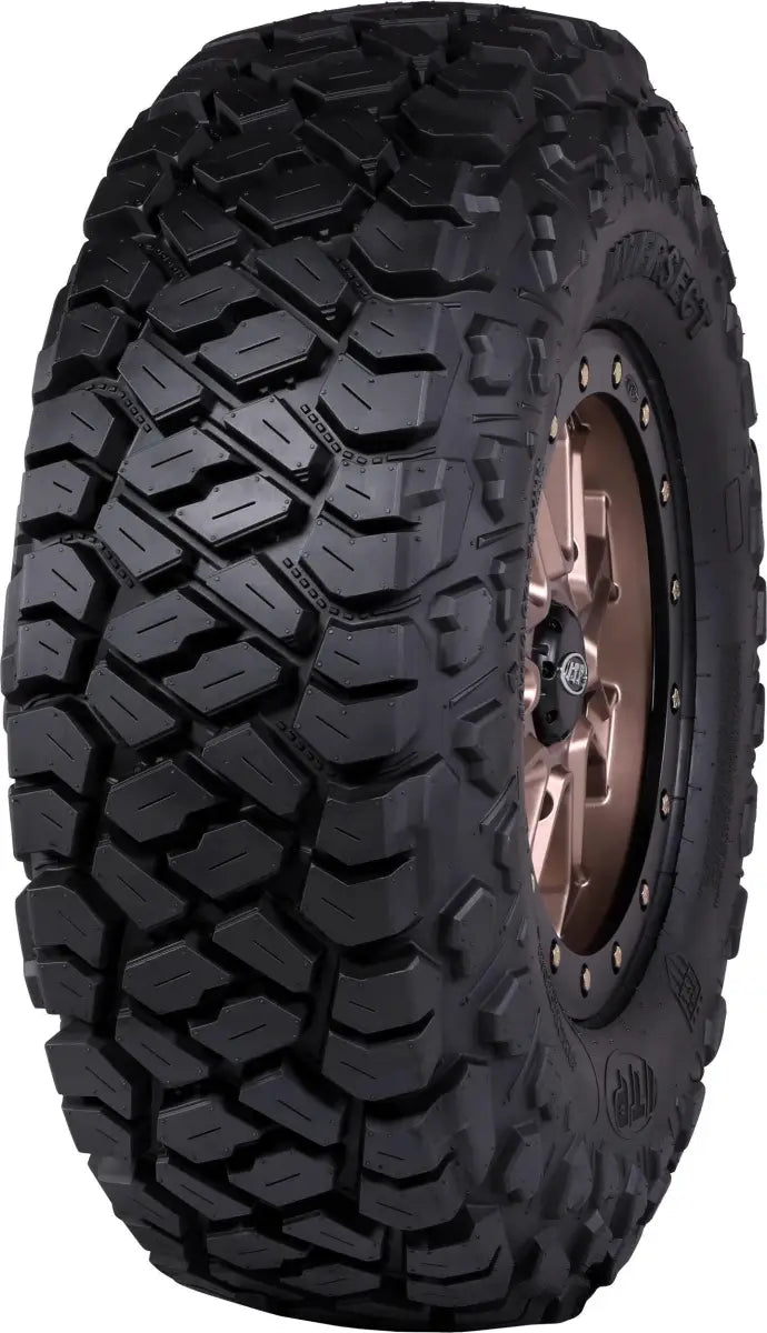 6P1889 Itp Tire Intersect Front/Rear 32X10R15 8-Ply - RV and Auto Parts
