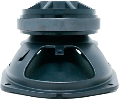 6"X9" Coax Sub Speaker Stroker 2 Way Coaxsub - CERWIN VEGA