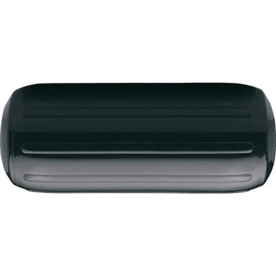 70-051-909 Polyform 10.5’ X 27’ Center Tube Fender - Boat