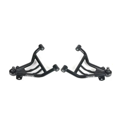 70-81 GM F-Body StrongArms Front Lower - Truck & Automotive