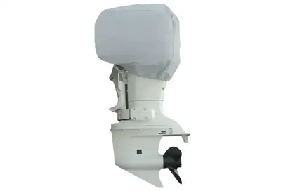 70005S-14 Carver 150 Hp O/B Motor Cover Sd- Cobalt B - Boat