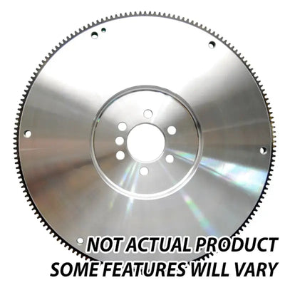 700600 Centerforce Pontiac 77-64 Flywheel - Clutch