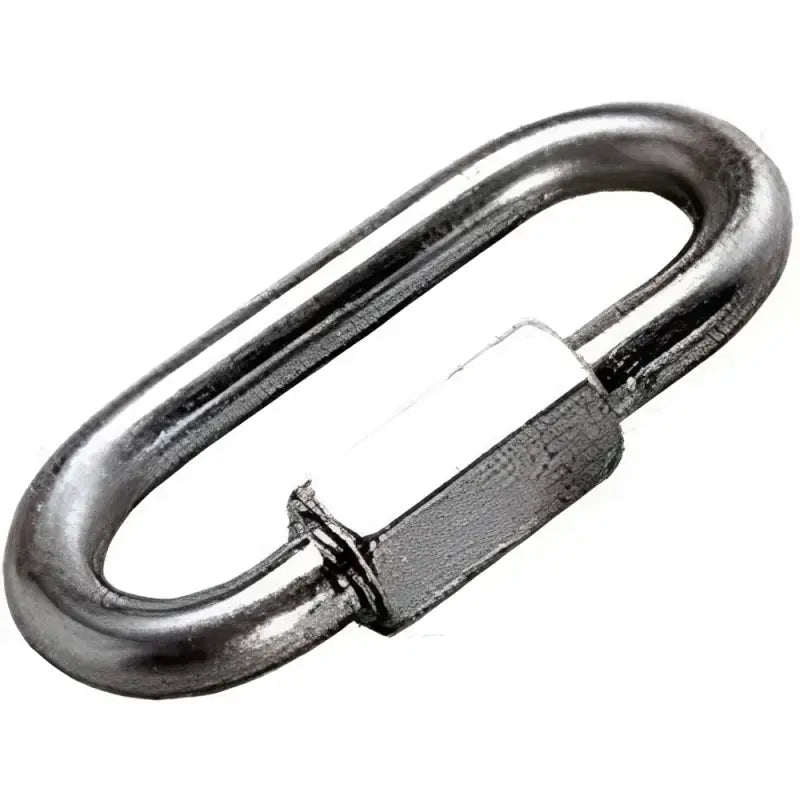 7007900 Trailer Safety Chain Quick Link