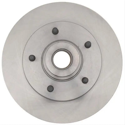 7009R Raybestos Brake Rotor for RV, Automotive, Powersports, off-road, marine, exterior, truck accessories, interior, truck bed, rv parts, AVADA - Best Sellers, Must Haves