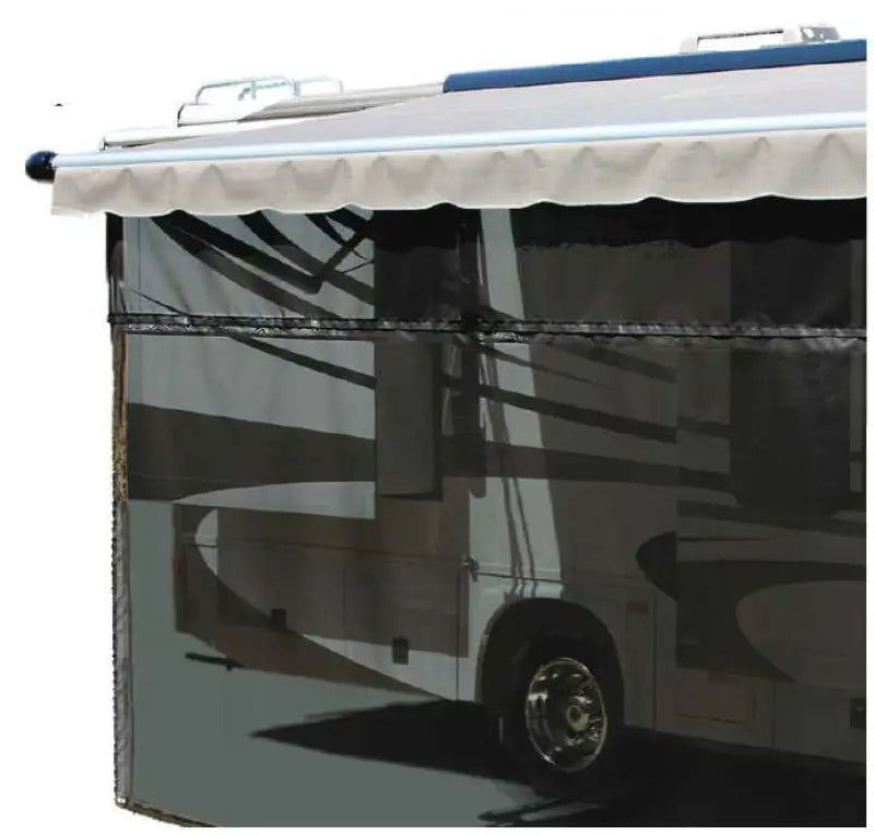 701508 Awning Sun Block Panel