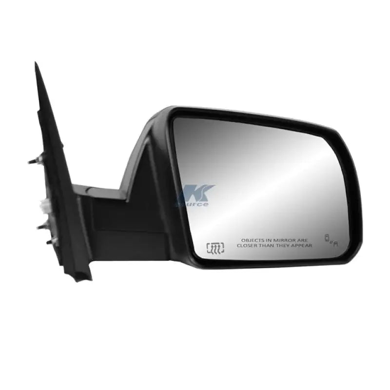 70229T K-Source Oe Mirror