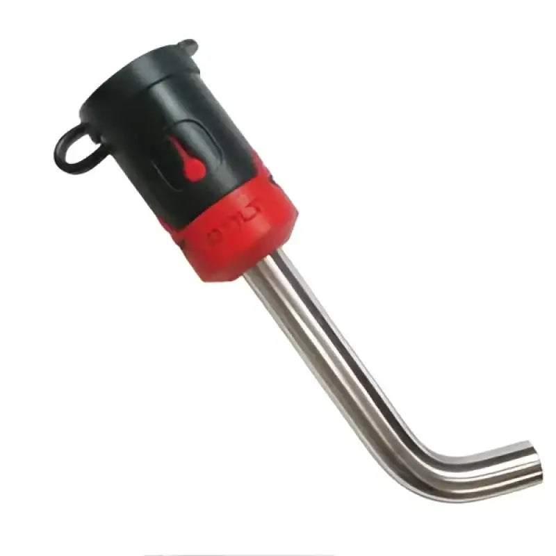 7023584 Trailer Hitch Pin