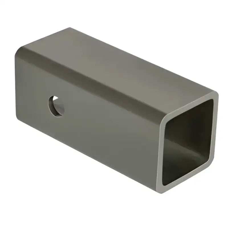 7028711 Trailer Hitch Ball Shank Reducer