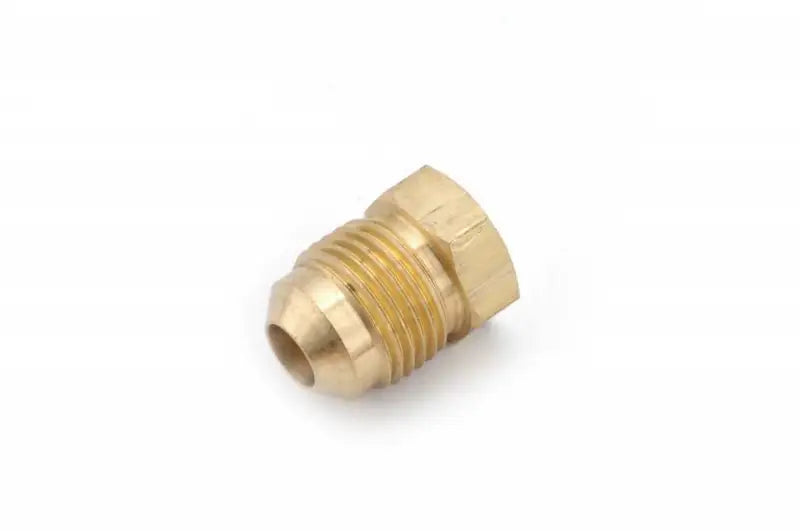 704039-08 Fitting Plug/ Fitting Cap