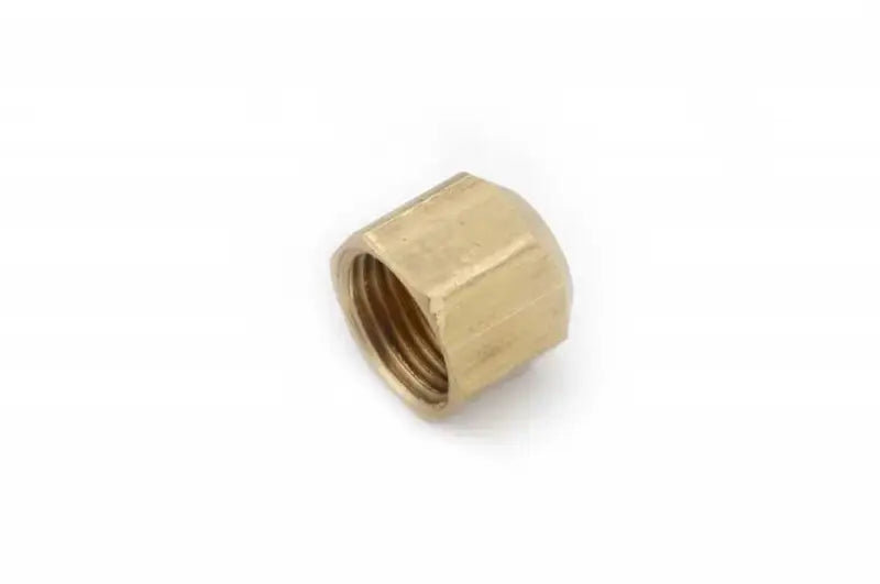 704040-06 Fitting Plug/ Fitting Cap