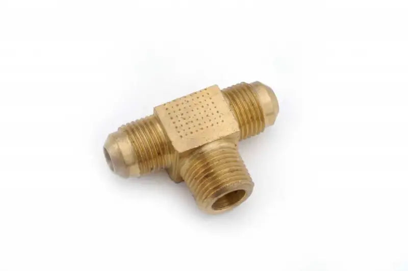 704045-0606 Fresh Water Fitting