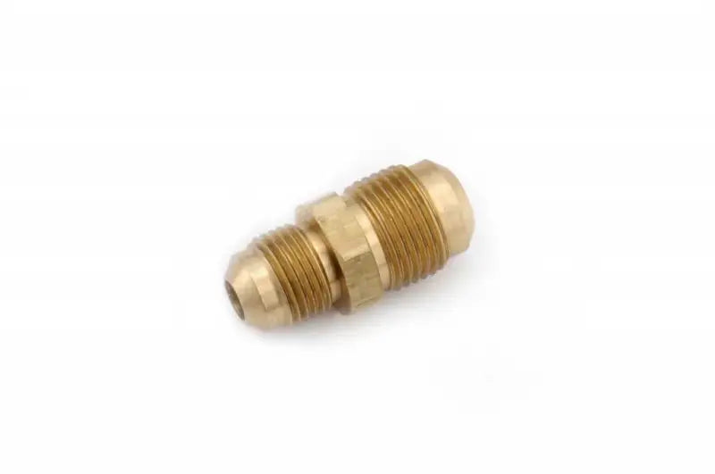 704056-0604 Fresh Water Fitting