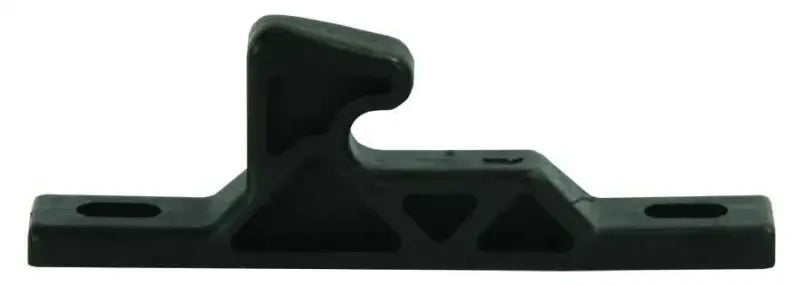 70445 Door Striker