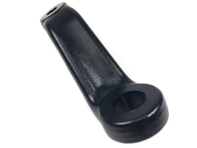 70504 Tuff Country Dodge Pitman Arm 6'