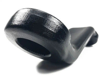 70504 Tuff Country Dodge Pitman Arm 6'