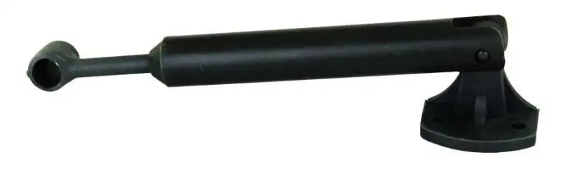 70555 Multi Purpose Lift Support