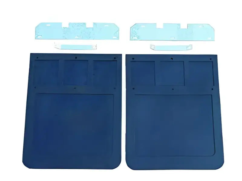 70730 Mud Flap
