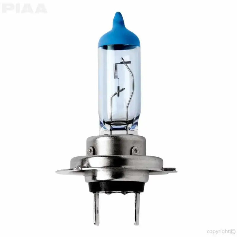 PIAA 70755
