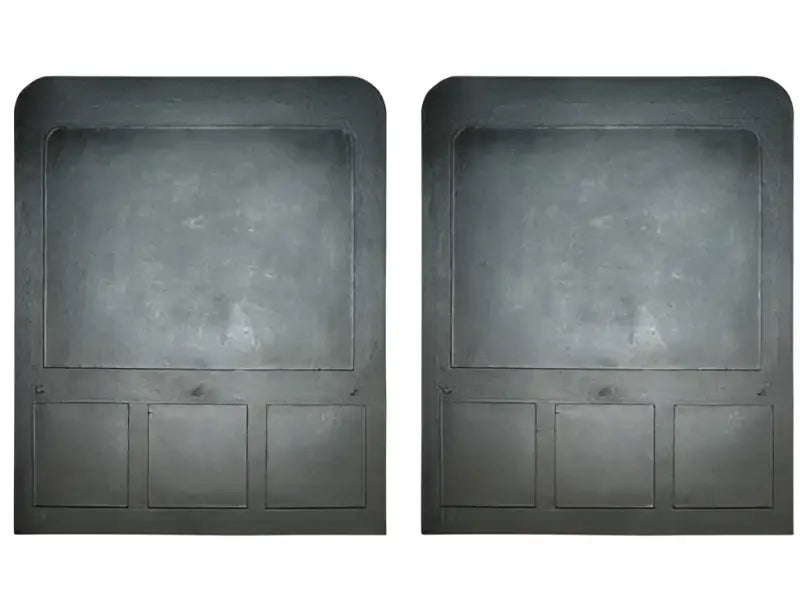 70764 Mud Flap