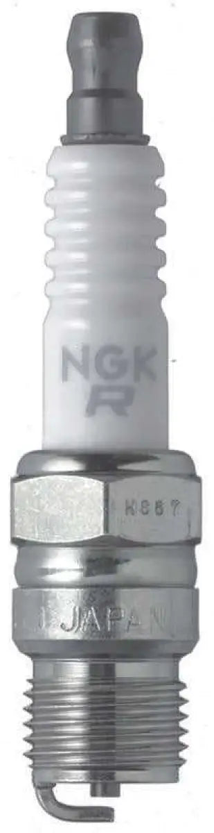 708 Spark Plug
