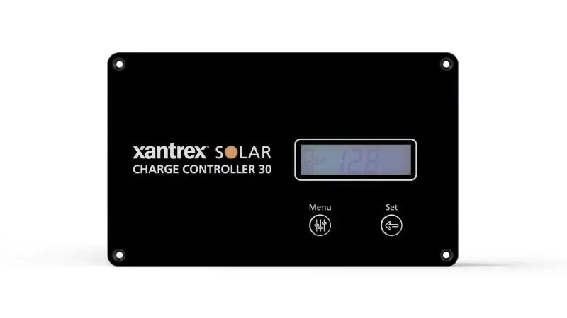 709-3024-01 Battery Charger Controller