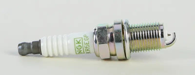 7090 Spark Plug #7090/04 for RV, Automotive, Powersports, off-road, marine, exterior, truck accessories, interior, truck bed, rv parts, Powersports, Parts, Auto Maintenance, AVADA - Best Sellers