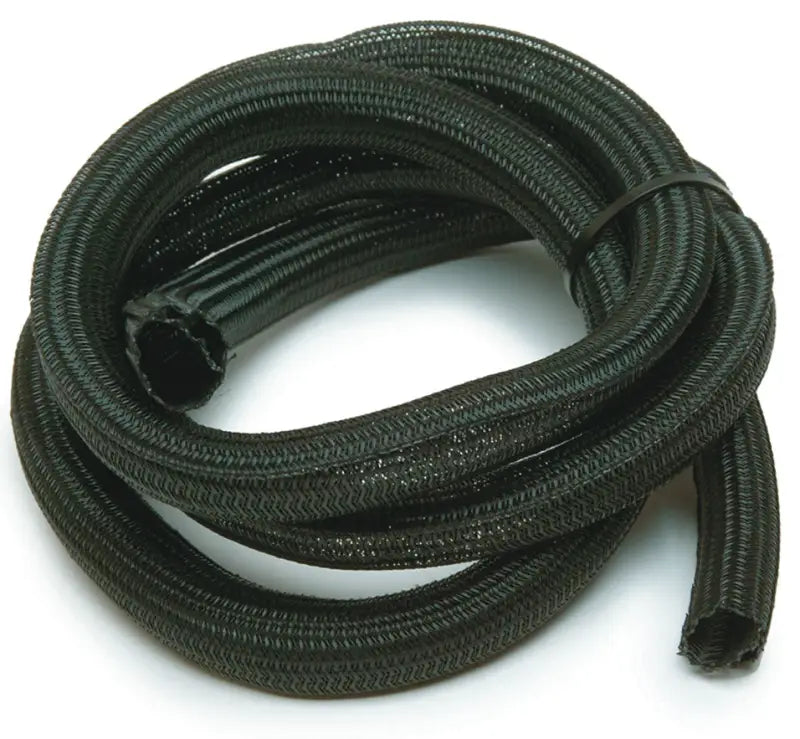 70916 Painless Wrg Braided Sleeve