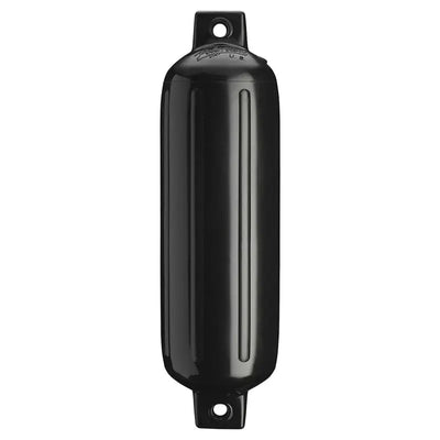 71-201-180 Polyform 11’ X 30’ Twin Eye Fender - Boat