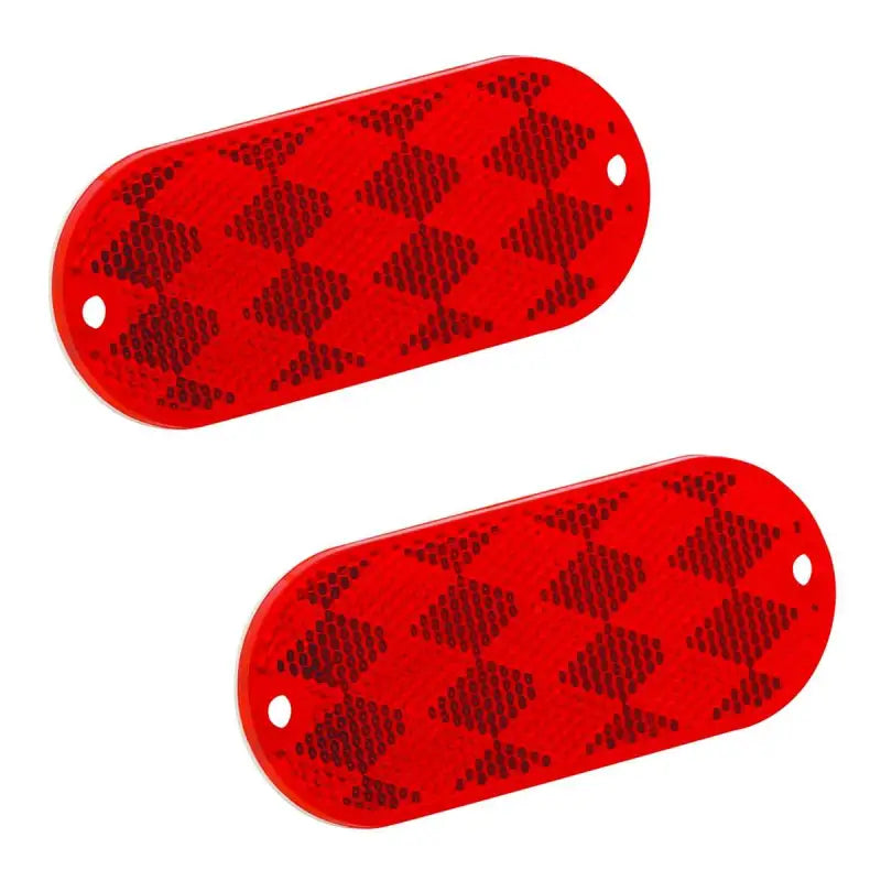 71-78-010 Reflector