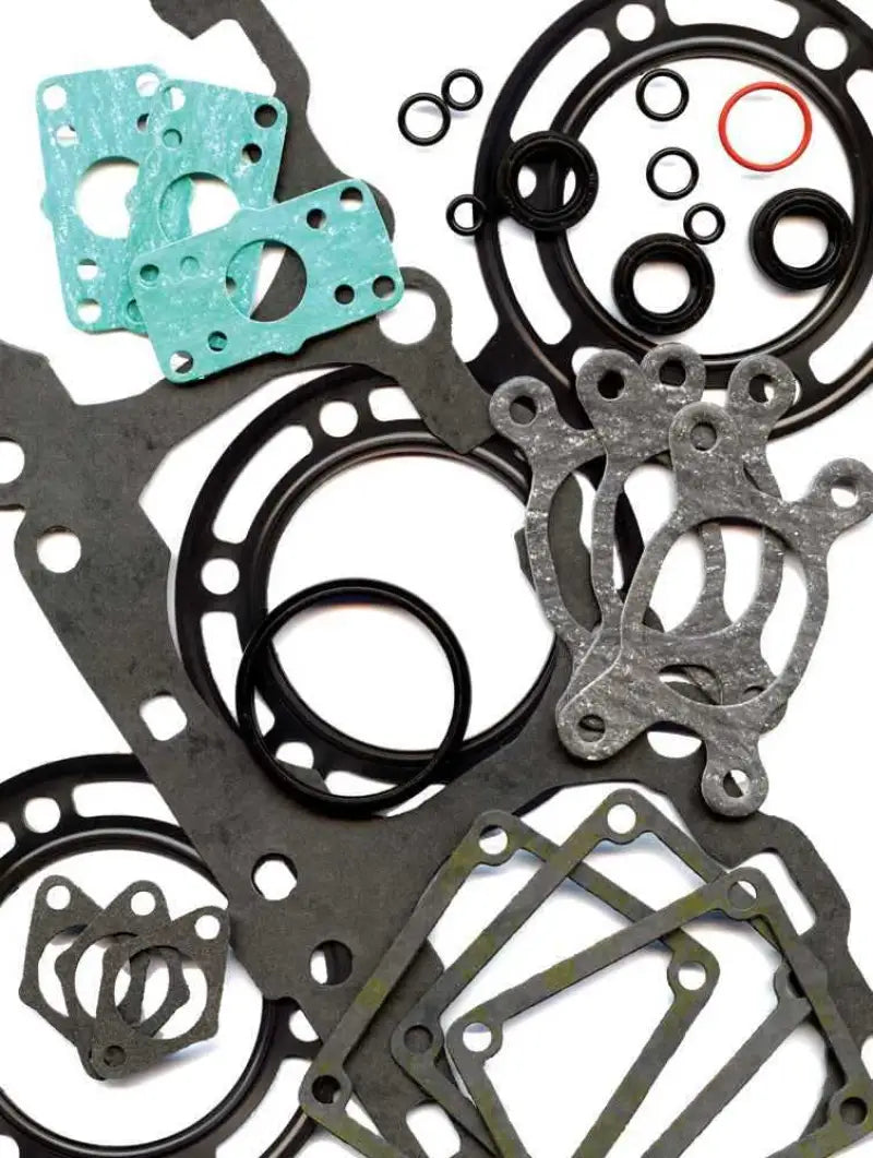 710277 Top Full Set Ski Doo S/M