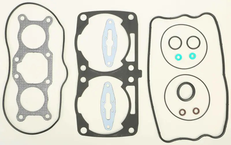 710316 Top Full Set Polaris 800 S/M