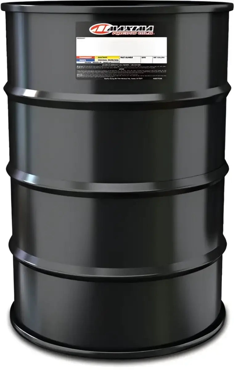 71055 Maxima Suspension Cleaner 55 Gal Drum - RV and Auto Parts
