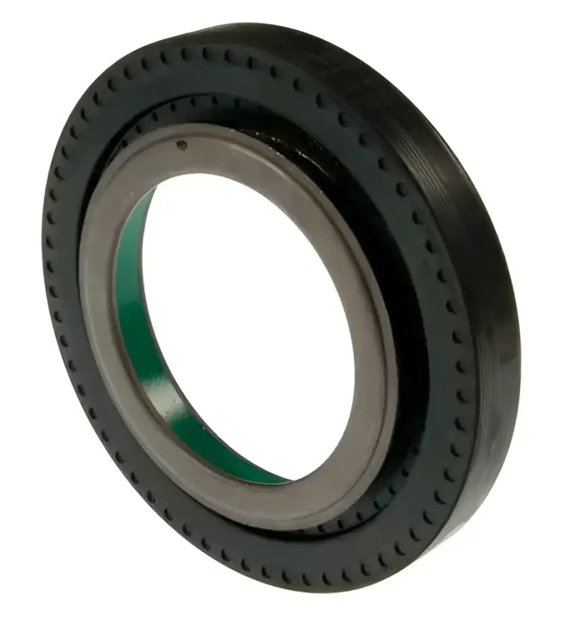 710685 Axle Tube Seal