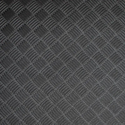712-043-7021 Legend Fleet Automat Bar Without Sills - Cargo Area Liner