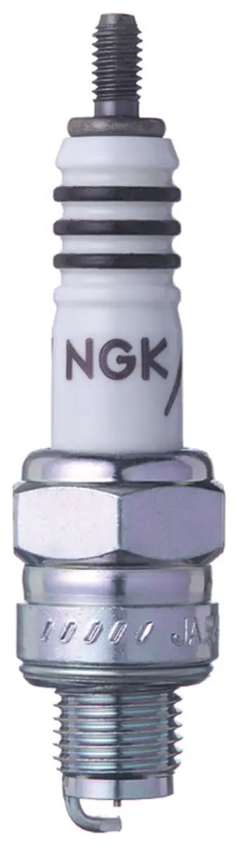 7120 Spark Plug #7120/04