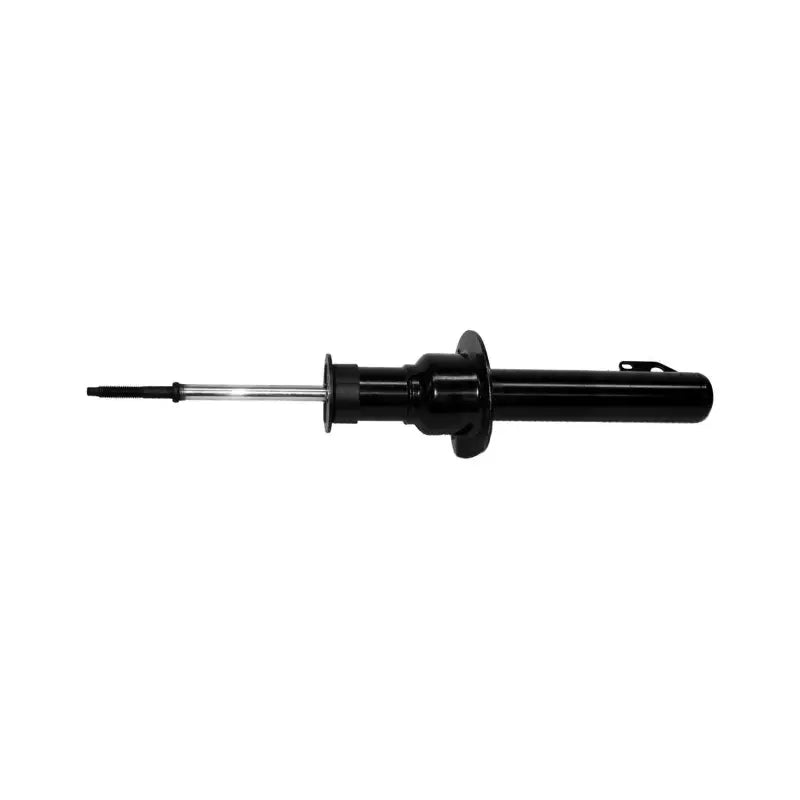 71377 Shock Absorber