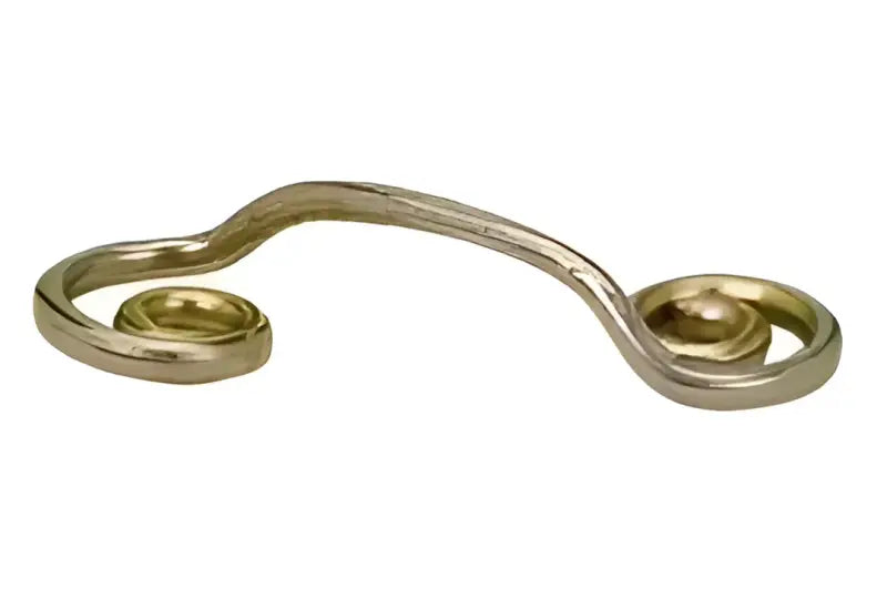 71400 Quarter Turn Fastener Spring