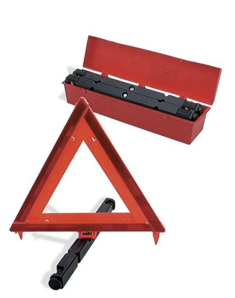 71422 Emergency Reflector Kit