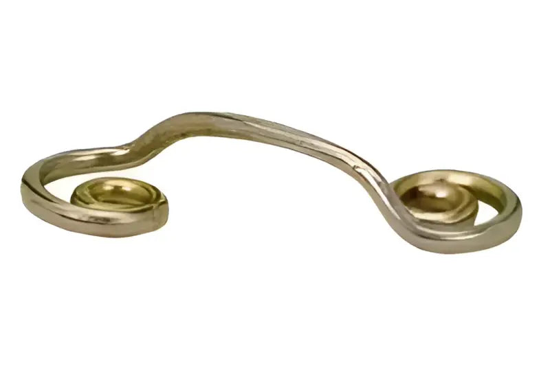 71430 Quarter Turn Fastener Spring