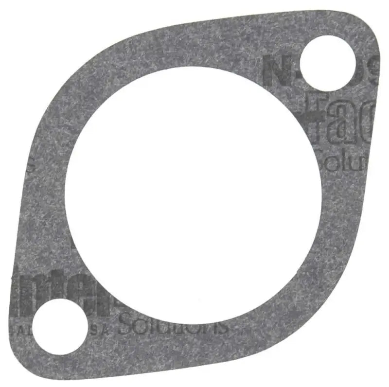 VERTEX 715078