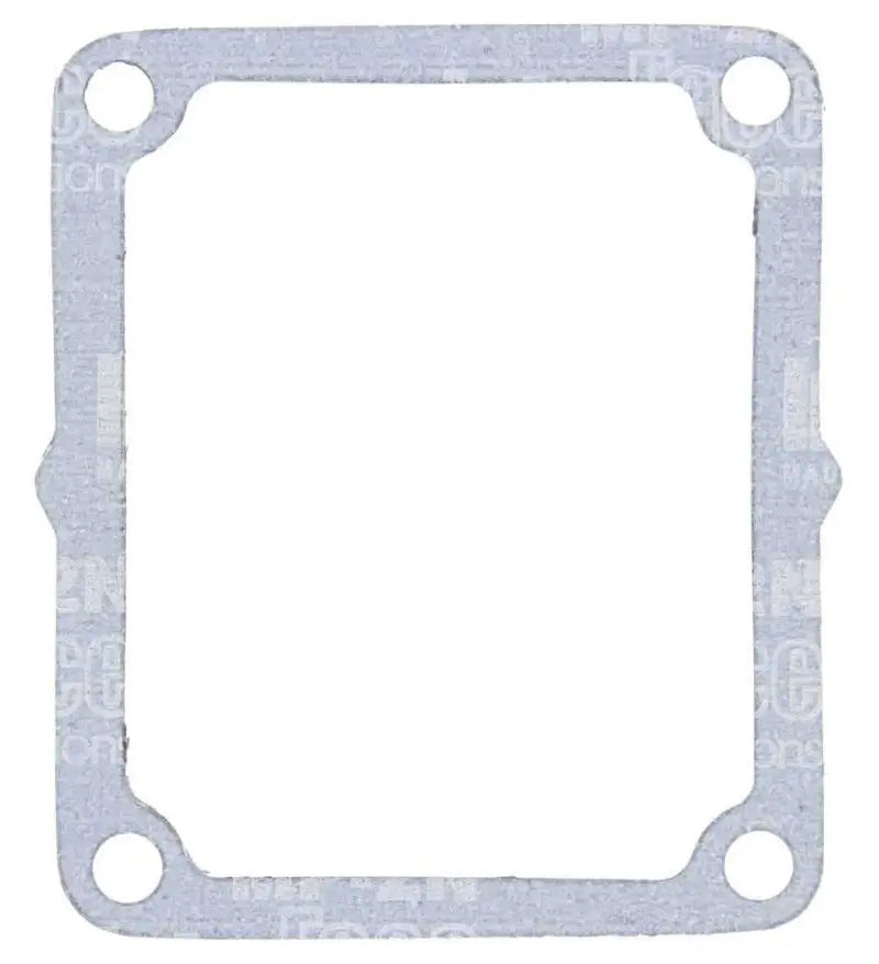 VERTEX 715172