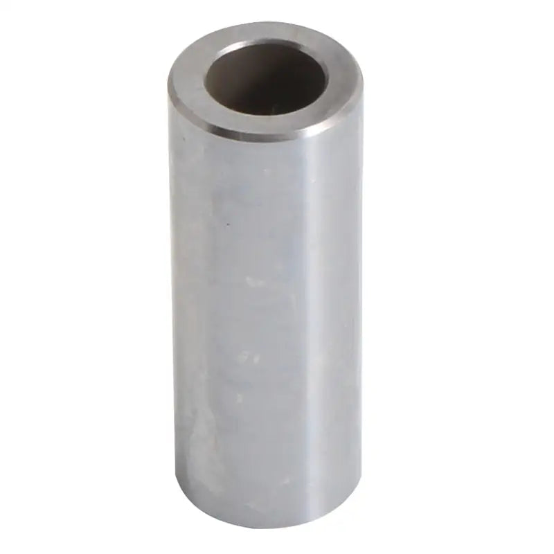 715479 Vertex Piston Wrist Pin For Vertex Pistons Only - RV and Auto Parts