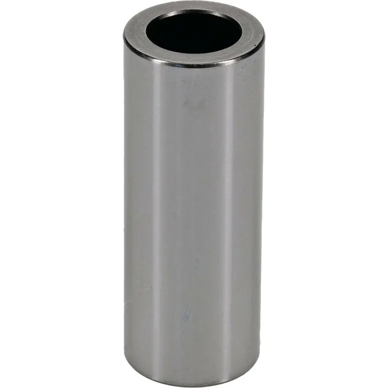 715492 Piston Wrist Pin For Vertex Pistons Only - Pins