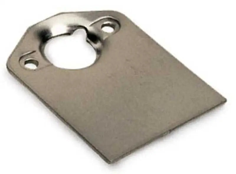 71551 Quarter Turn Fastener Mounting Bracket