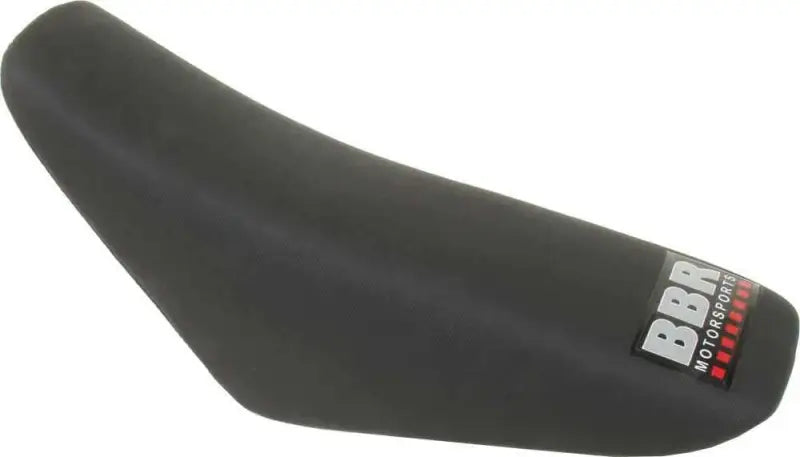 716-HXR-5001 Tall Seat Assembly