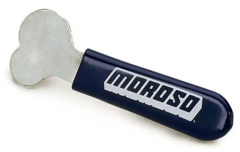 71600 Quarter Turn Fastener Tool