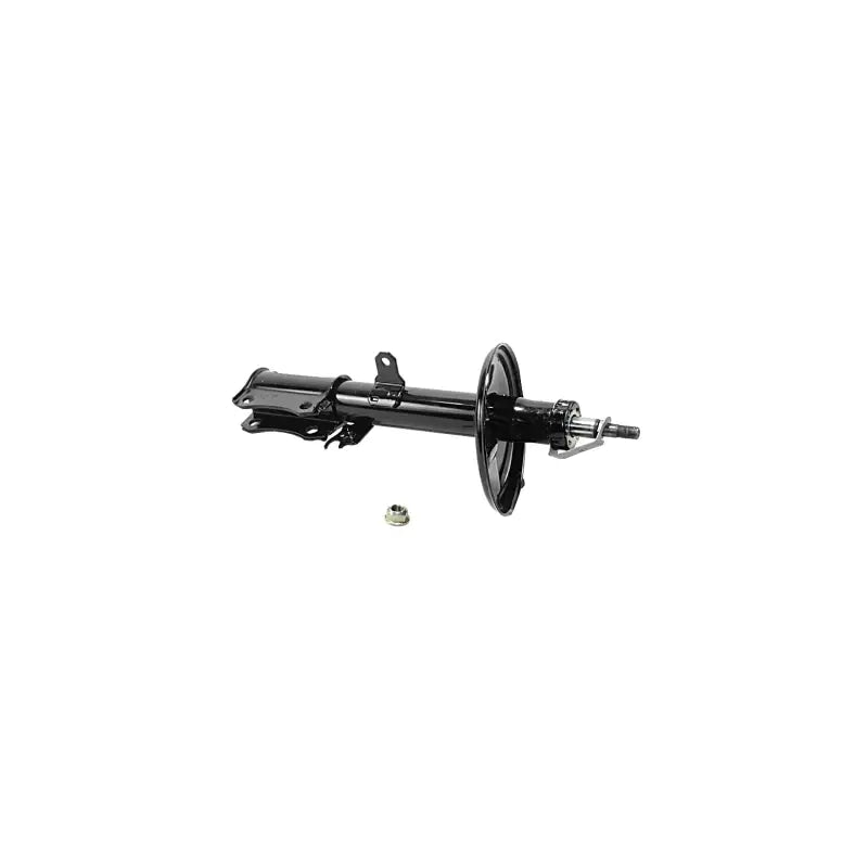 71680 Shock Absorber by Monroe